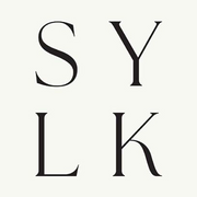 Sylk Swim logo